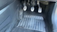 Peugeot 208 1.2 PureTech 100 Allure Premium + 5dr Petrol Hatchback